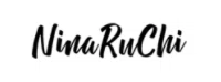 NinaRuChi