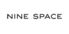Nine Space
