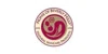 Nonie of Beverly Hills Coupons Nonie of Beverly Hills Coupons and Promo Code
