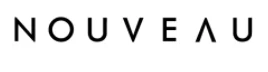 Nouveau Promo Codes