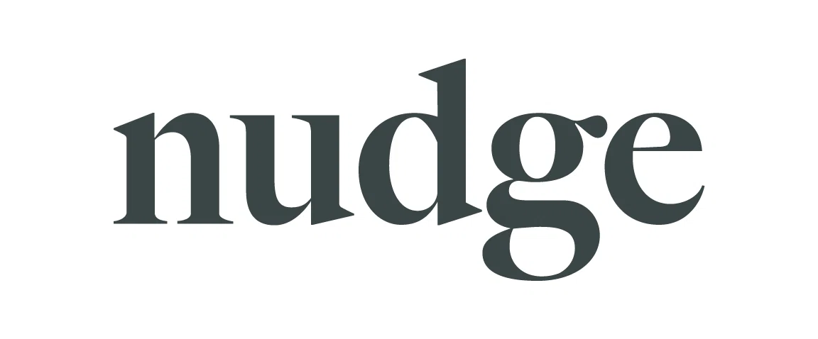 Nudge Shop