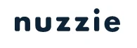 Nuzzie