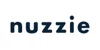Nuzzie