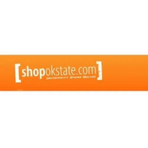 ShopOKState.com