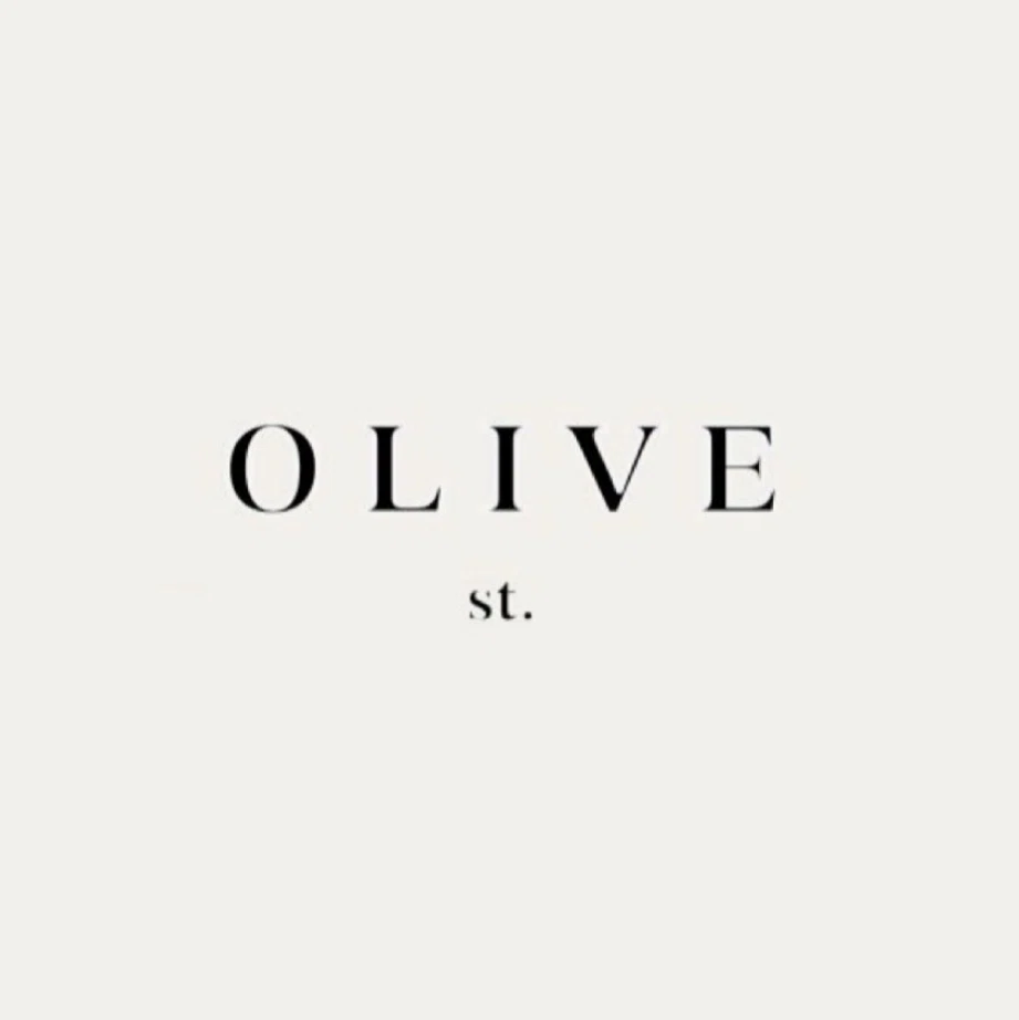 Olive Street Promo Codes