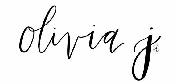 Olivia J