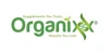Organixx Shop