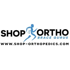 ShopOrthopedics