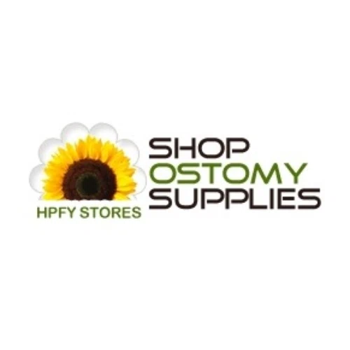 Shop Ostomy Supplies