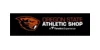 Oregon State Beavers Shop