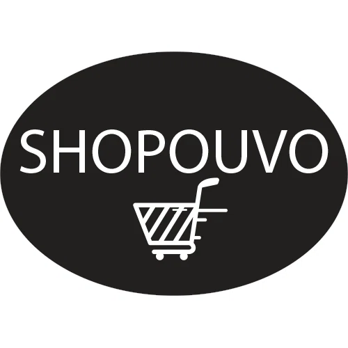Shopouvo