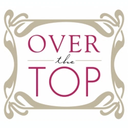 15% Off Over the Top Coupons & Black Friday Deals 2022