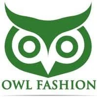 Owl Fashion Shop