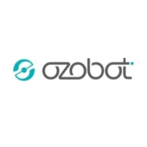 Ozobot