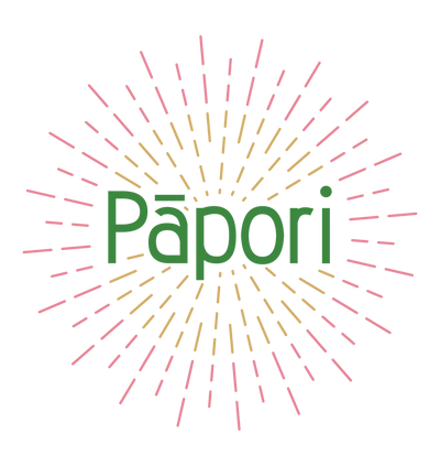 Shop Papori