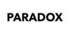 Paradox Shop