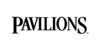 Pavilions