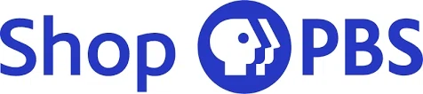 Shop PBS