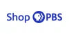 Shop PBS