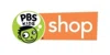 PBS KIDS Shop