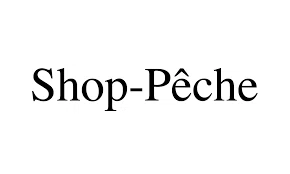 Shop-Peche