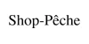 Shop-Peche