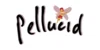 Pellucid Coupons Pellucid Coupons and Promo Code