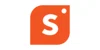 Shopper.com