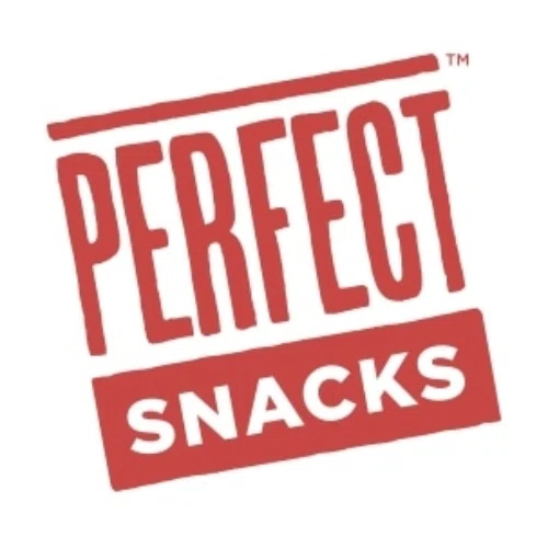 Perfect Snacks