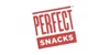 Perfect Snacks