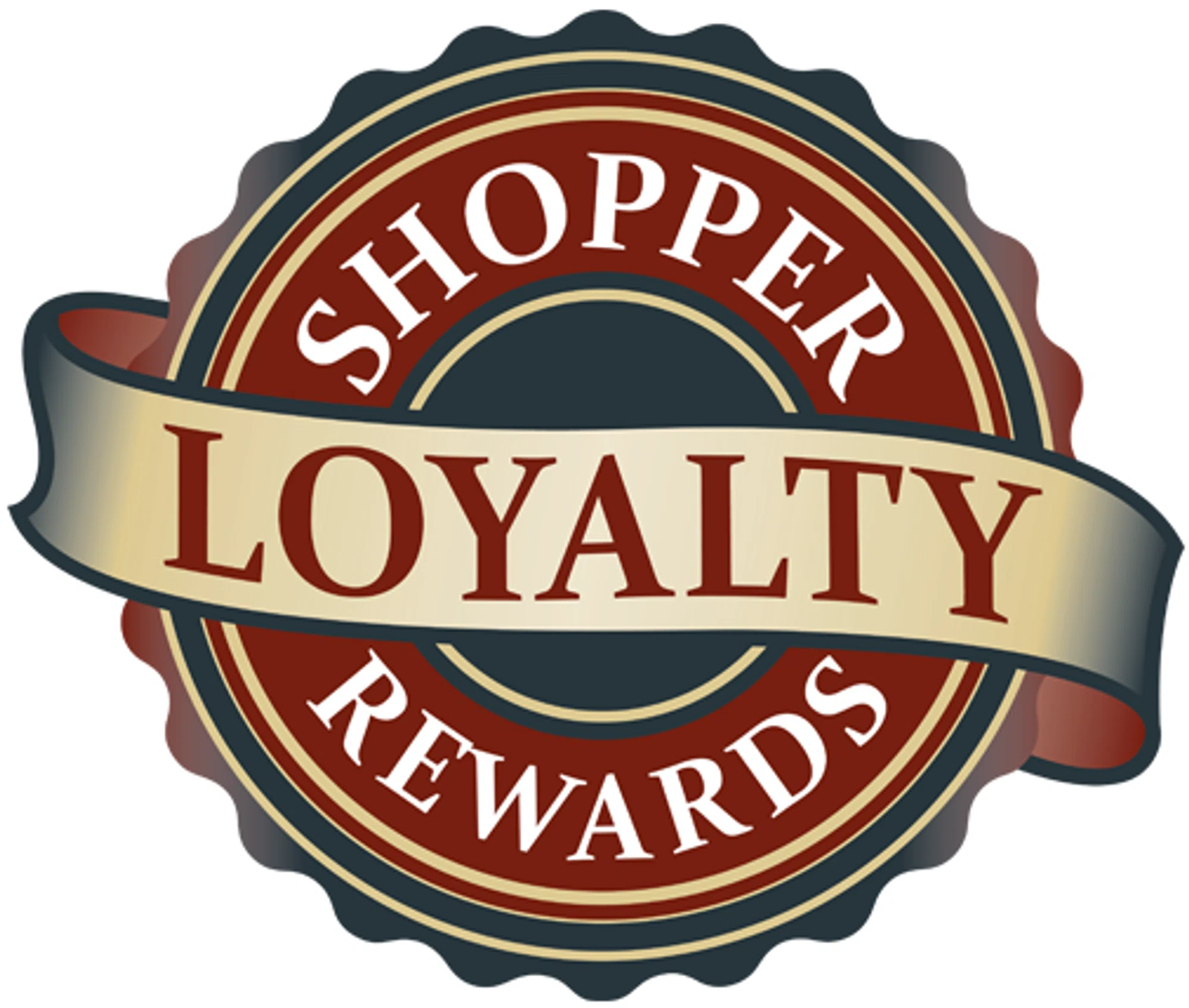 Shopper Loyalty Rewards