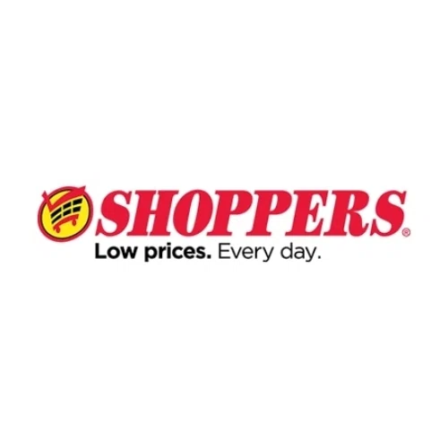 50% Off Shoppers Food Coupon (2 Promo Codes) Nov 2022