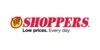 Shoppers Food