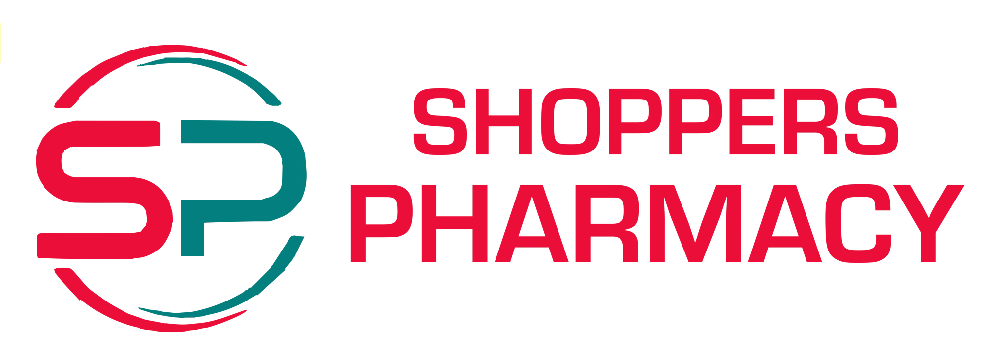 Shoppers RX