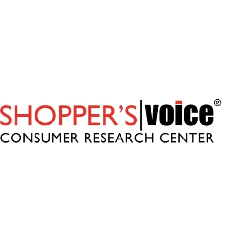 Shopper's Voice