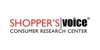 Shopper's Voice