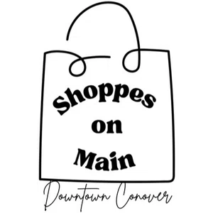 Shoppes On Main