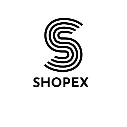 Shoppex