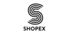 Shoppex