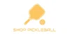 Shop Pickleball