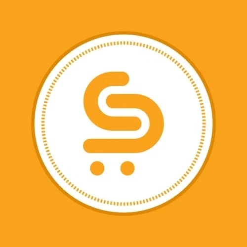 Shoppi Finance Logo for Special Discounts
