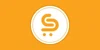 Shoppi Finance