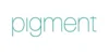 Pigment