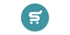 Shopping.io