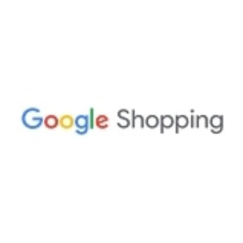 Google Shopping Promo Codes