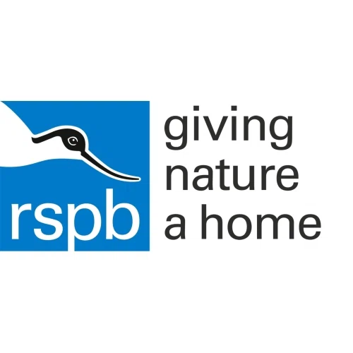 RSPB