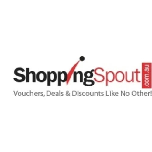 ShoppingSpout.com
