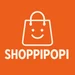 Shoppipopi