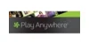 Play Anywhere