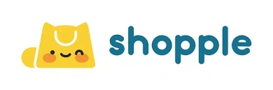 Shopple